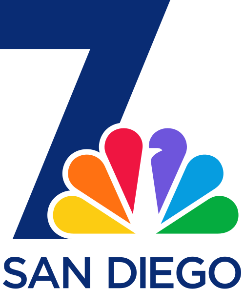 NBC San Diego